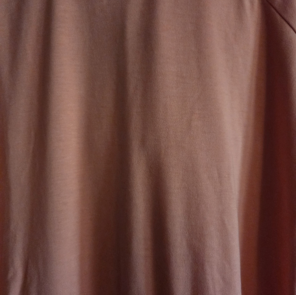 LuLaRoe Amber - Picture 3 of 6